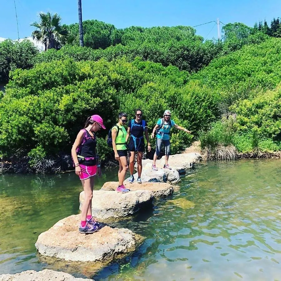 MedSea MIrador Apartamento L'Ametlla de Mar España